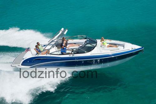 Formula 310 BR opinie i specyfikacja